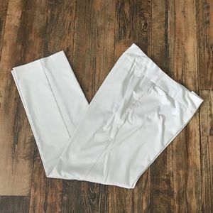 Investments pants